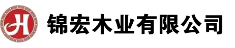 惠州市惠陽(yáng)愛特電子有限公司