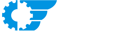 惠州市惠陽(yáng)愛(ài)特電子有限公司